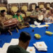Kesenian Laras Madya di Dusun Jurang sebagai Wadah Kegiatan Positif Warga