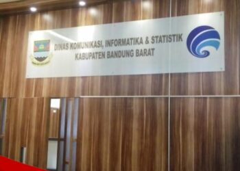 Diskominfotik Bandung Barat Secepatnya Luncurkan Aplikasi Fast Respon Berbasis WhatsApp