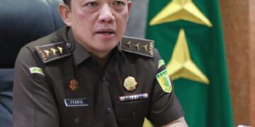 Kejaksaan Agung Memeriksa 2 Orang Saksi Terkait Perkara Impor Gula
