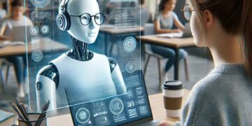 Potensi AI, Keuntungan Pemanfaatannya bagi Manusia