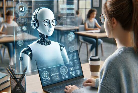 Potensi AI, Keuntungan Pemanfaatannya bagi Manusia