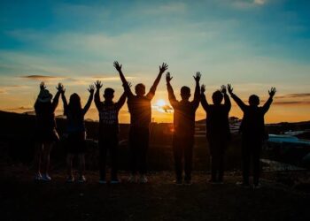 Ini 5 Tips Tingkatkan Percaya Diri buat Kamu yang Introvert