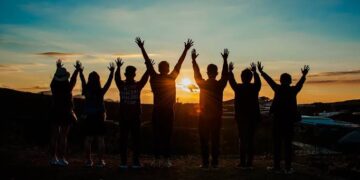 Ini 5 Tips Tingkatkan Percaya Diri buat Kamu yang Introvert