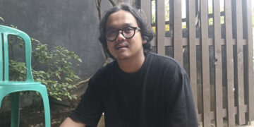 Cerita Pendaki yang Hilang di Gunung Manglayang: Bertahan Minum Air Hujan