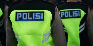 Polisi Tipu Polisi Rp 850 Juta di Sumut, Janjikan Lolos Sekolah Perwira