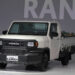 Toyota Hilux Rangga 2025: Partner Bisnis Andal & Penunjang Lifestyle Rico Lubis