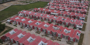 Kasus Korupsi Rumah Subsidi di Bali: Pejabat PUPR Buleleng Jadi Tersangka