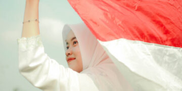 Golongan Terpelajar dalam Perkembangan Kebangkitan Nasional di Indonesia