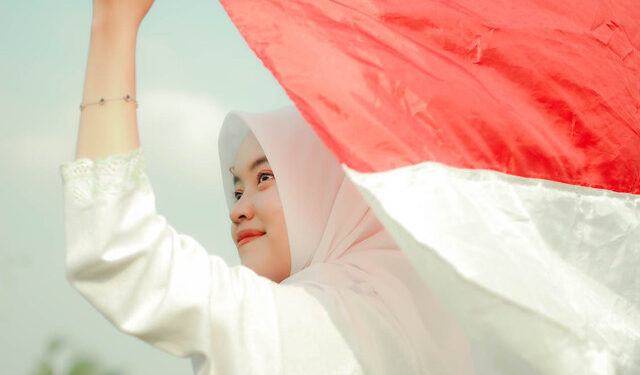 Golongan Terpelajar dalam Perkembangan Kebangkitan Nasional di Indonesia