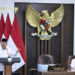 Prabowo: Sekolah Rakyat untuk Memutus Mata Rantai Kemiskinan