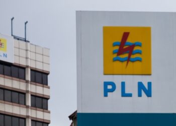 Belum Selesai Urusan Pertamina, KPK Temukan Dugaan Korupsi PLN dan Kerugiannya Mencapai Triliunan