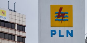 Belum Selesai Urusan Pertamina, KPK Temukan Dugaan Korupsi PLN dan Kerugiannya Mencapai Triliunan