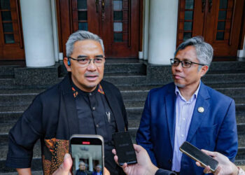 Tangani Sampah, Pemkot Bandung dan ITB Berkolaborasi