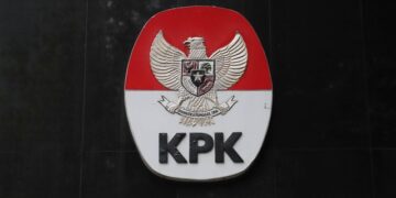 KPK Periksa Nicke Widyawati Terkait Kasus Jual Beli Gas