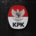 KPK Periksa Nicke Widyawati Terkait Kasus Jual Beli Gas
