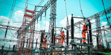 Kortastipidkor Polri Selidiki Adanya Dugaan Mega Korupsi di PLN dan Dampak Kerugian yang Diciptakan