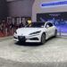 Denza Z9 GT Jadi Daya Tarik di IIMS 2025, Segera Dijual Indonesia?