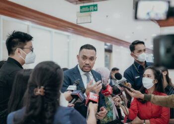 Komisi III soal Polri Gagalkan Peredaran 4,1 Ton Narkoba: Cari Bandar Besarnya!