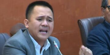 Kreator Konten “Review” Makanan Mulai Meresahkan, DPR Minta Kemendag Bertindak