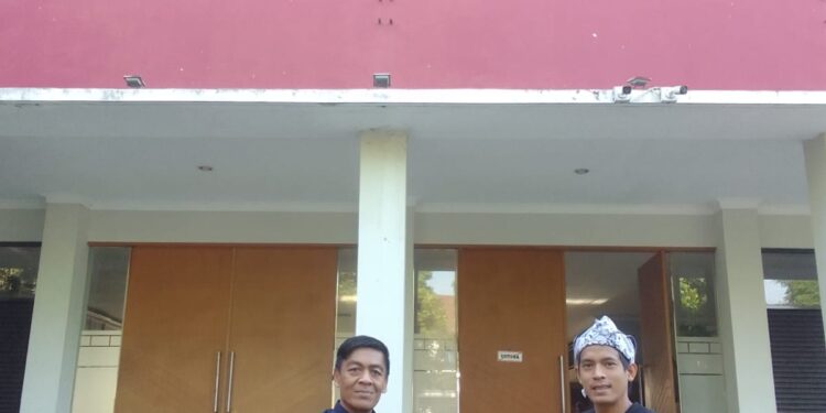 Realisasikan Kebijakan Gubernur, SMKN 6 Bandung Berikan Ijazah Tanpa Persulit Wali Murid