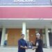 Realisasikan Kebijakan Gubernur, SMKN 6 Bandung Berikan Ijazah Tanpa Persulit Wali Murid