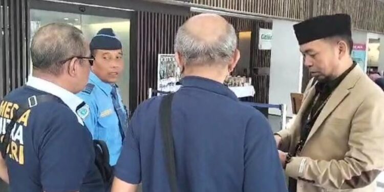 Organisasi Sejuta Berita Polisi, Selalu Bagi Tajil Se Indonesia Guna Mendukung 3 Program Kapolri, Apa itu?