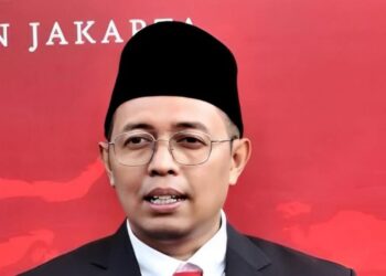 PHK Melonjak, Lapangan Kerja Baru Tetap Bertambah