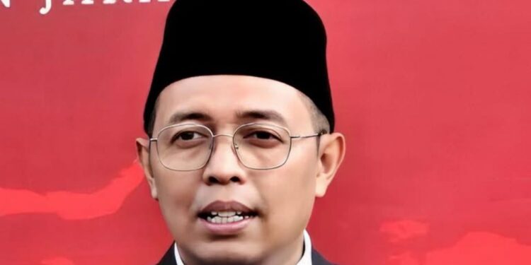 PHK Melonjak, Lapangan Kerja Baru Tetap Bertambah