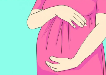 Tanda Bahaya Kehamilan di Setiap Trimester yang Harus Diwaspadai