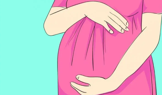 Tanda Bahaya Kehamilan di Setiap Trimester yang Harus Diwaspadai