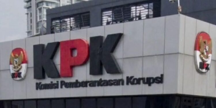 PTUN Menangkan Rini Sartika, KPK Diminta Usut Permainan Anggaran di Pemkab Bandung Barat