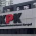 PTUN Menangkan Rini Sartika, KPK Diminta Usut Permainan Anggaran di Pemkab Bandung Barat