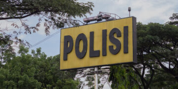 Lapor Polisi Bila Ada Ormas Maksa Minta THR Lebaran