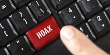 Ramai Isu Kendaraan Disita saat Kena Tilang, Korlantas Pastikan Hoaks