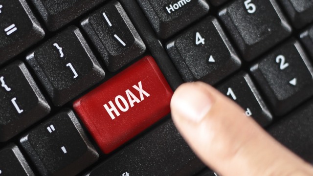 Ramai Isu Kendaraan Disita saat Kena Tilang, Korlantas Pastikan Hoaks