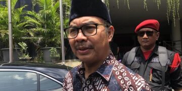 Wali Kota Yogyakarta Tolak Mobil Dinas Baru: Mending Buat Beli Gerobak Sampah