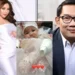 Anak Hasil Perselingkuhan Ridwan Kamil Dispill Lisa Mariana Netizen: Mirip Banget Bapaknya!