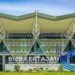 DPRD Jabar Pastikan Bandara Kertajati Menjadi ‘Rumah’ Jemaah Jawa Barat