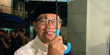 Kuasa Hukum Sebut RK Siap Jika Diminta Tes DNA: Asal Kedua Pihak Sepakat