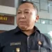 Kajati Bali Sebut: Dalam Waktu Dekat Ada Tersangka Baru, Sedang Hitung Kerugian Negara