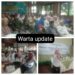 Pemilihan Ketua MKKS SMP Tingkat Kota Tasikmalaya Berjalan Lancar