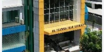 Dinas DPMPTSP Bogor Dorong Pelaku Usaha Segera Urus NIB, Target Tahun Ini Naik 100 Persen