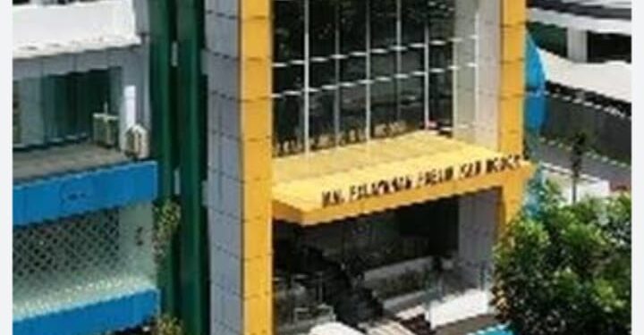 Dinas DPMPTSP Bogor Dorong Pelaku Usaha Segera Urus NIB, Target Tahun Ini Naik 100 Persen