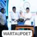 Wakil Walikota Tasikmalaya Hadir Pada Acara Penutupan Musabaqoh (MTQH) Tingkat kota Tasikmalaya