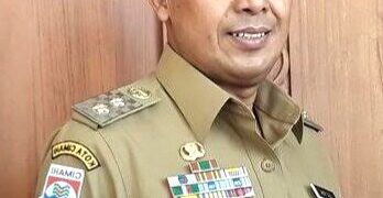 Warga Keluhkan Pelayanan Buruk di RSUD Cibabat, Ini Langkah Tegas Walikota Cimahi Ngatiyana