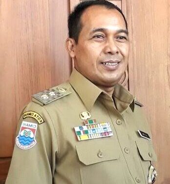 Warga Keluhkan Pelayanan Buruk di RSUD Cibabat, Ini Langkah Tegas Walikota Cimahi Ngatiyana