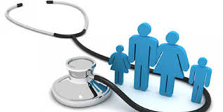 Pasien Kronis dengan SKTM Ditolak, RSUD Ujungberung Sebut Pemkab Bandung Putus Kerjasama