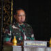 Panglima TNI Mutasi 237 Perwira: Pangkoarmada III hingga Kadispenau