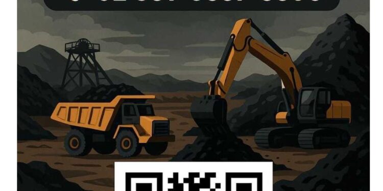 Masyarakat Kini Bisa Laporkan Tambang Ilegal, ESDM Kaltim: Identitas Pelapor Dijamin Aman