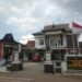 Jalan Desa Kertamukti Diduga Asal Jadi Pembangunannya Warga Kecewa